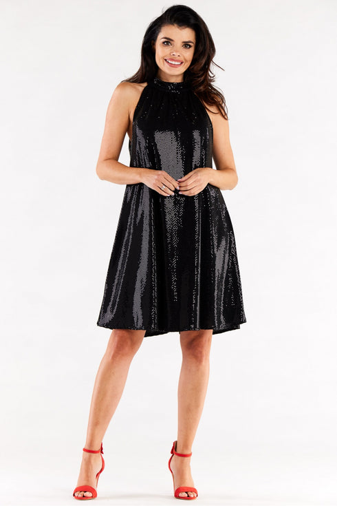 Evening dress model 174326